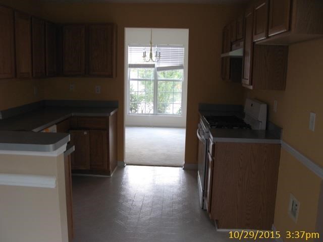 180 Roosevelt Blvd, Jackson, GA 30233 photo 2