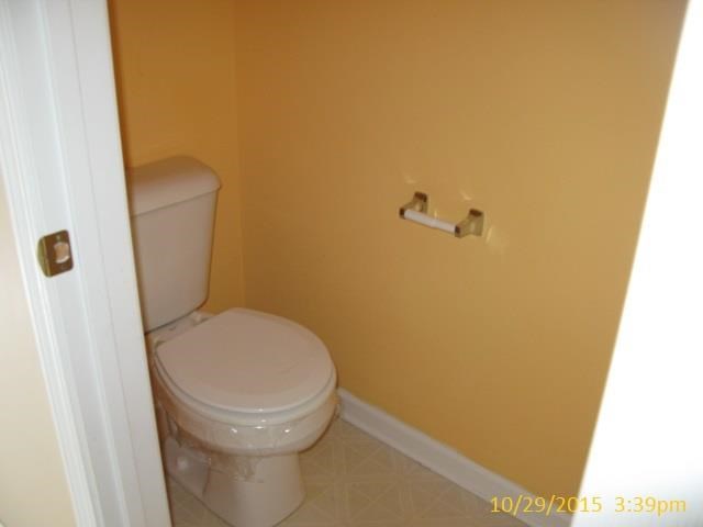 180 Roosevelt Blvd, Jackson, GA 30233 photo 8