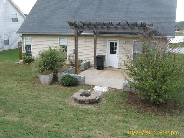 180 Roosevelt Blvd, Jackson, GA 30233 photo 13