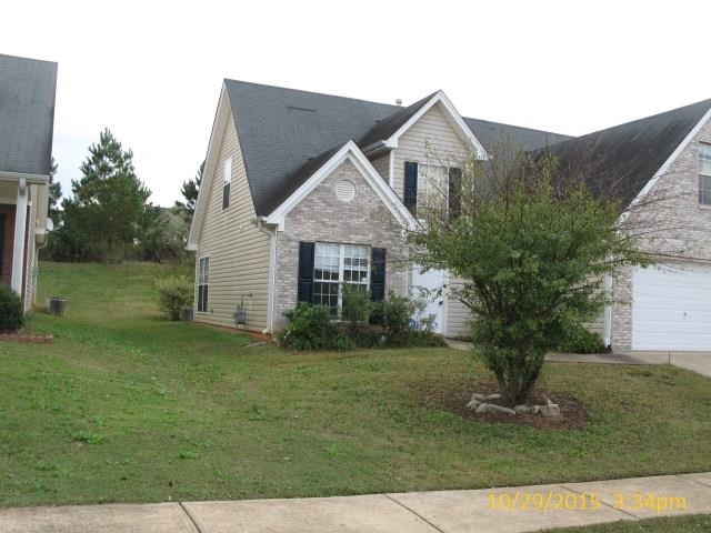 180 Roosevelt Blvd, Jackson, GA 30233 photo 14