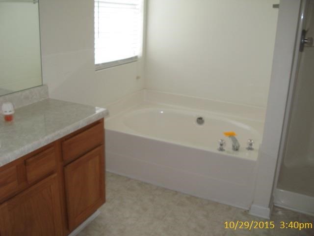180 Roosevelt Blvd, Jackson, GA 30233 photo 4