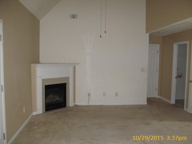 180 Roosevelt Blvd, Jackson, GA 30233 photo 3