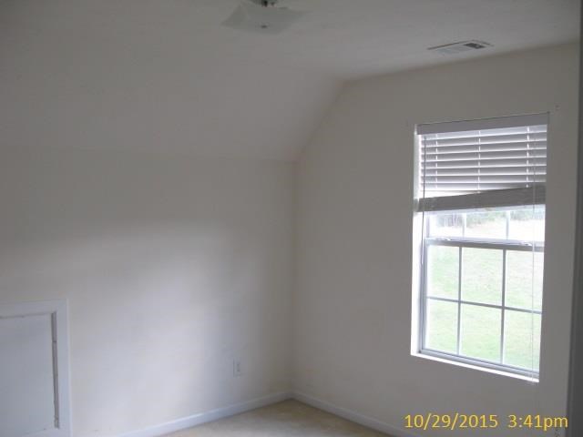 180 Roosevelt Blvd, Jackson, GA 30233 photo 9