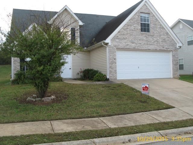 180 Roosevelt Blvd, Jackson, GA 30233 photo 12