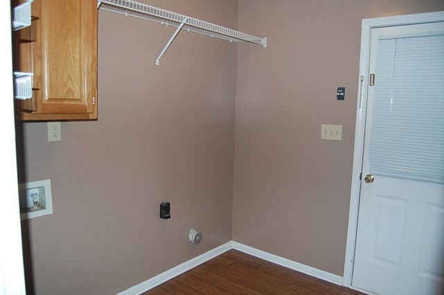 330 Fox Meadow Dr, Covington, GA 30016 photo 9
