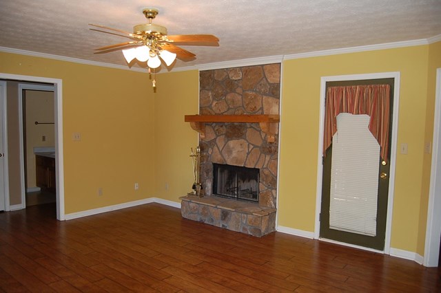 330 Fox Meadow Dr, Covington, GA 30016 photo 4