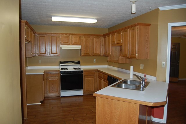 330 Fox Meadow Dr, Covington, GA 30016 photo 6