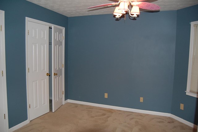 330 Fox Meadow Dr, Covington, GA 30016 photo 16