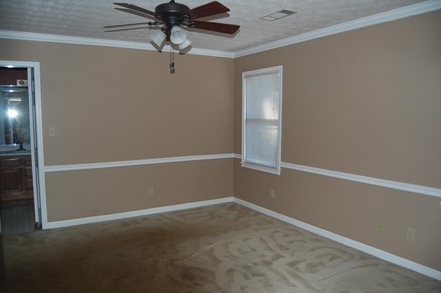330 Fox Meadow Dr, Covington, GA 30016 photo 7