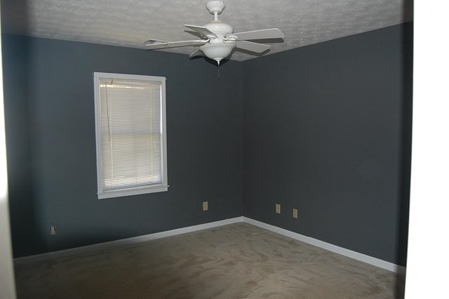 330 Fox Meadow Dr, Covington, GA 30016 photo 12
