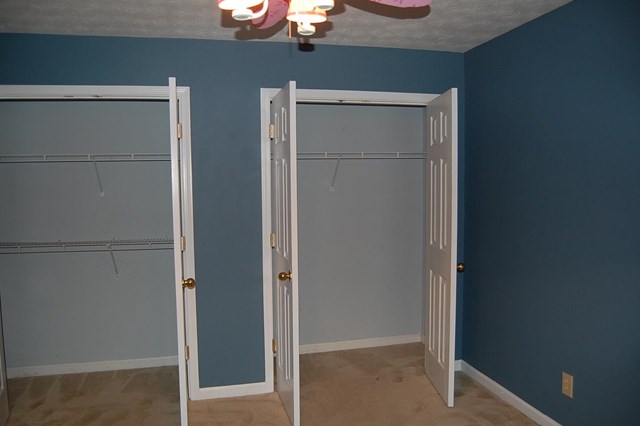 330 Fox Meadow Dr, Covington, GA 30016 photo 13