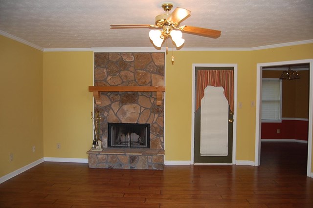 330 Fox Meadow Dr, Covington, GA 30016 photo 15