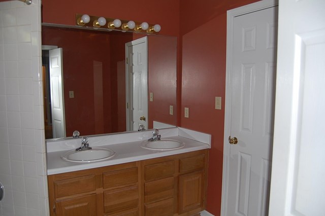 330 Fox Meadow Dr, Covington, GA 30016 photo 3