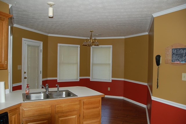 330 Fox Meadow Dr, Covington, GA 30016 photo 5
