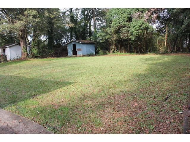 214 Glen Iris Dr, Monroe, GA 30655 photo 19