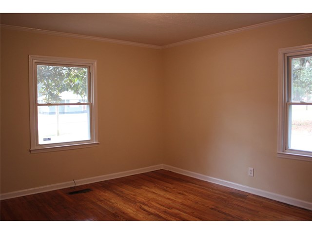 214 Glen Iris Dr, Monroe, GA 30655 photo 12