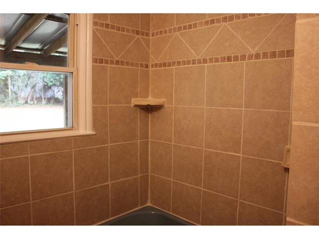 214 Glen Iris Dr, Monroe, GA 30655 photo 13