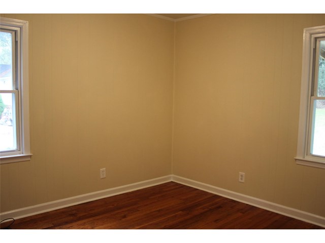 214 Glen Iris Dr, Monroe, GA 30655 photo 11