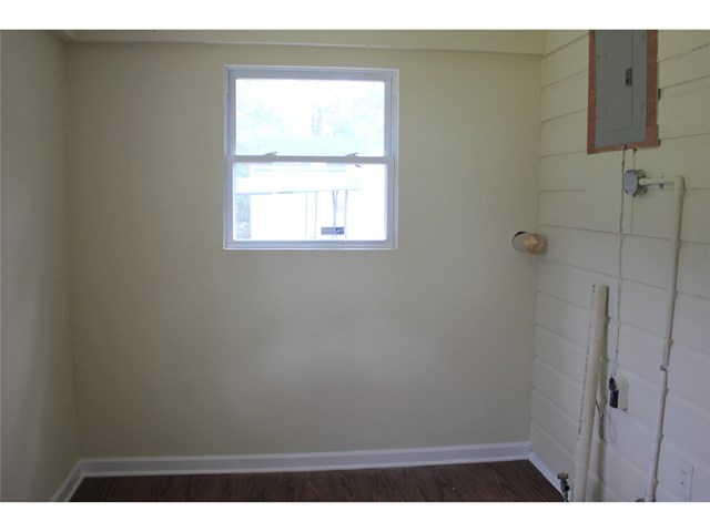 214 Glen Iris Dr, Monroe, GA 30655 photo 16
