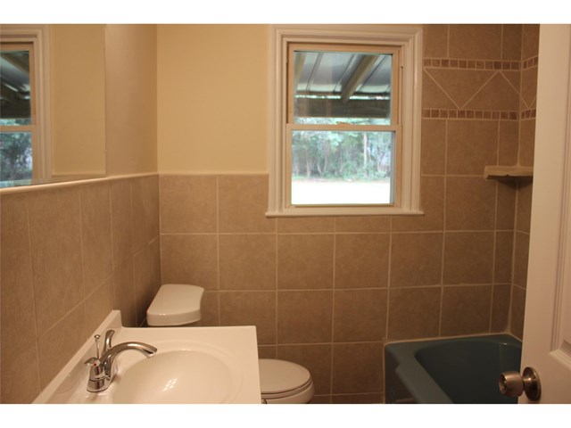 214 Glen Iris Dr, Monroe, GA 30655 photo 14