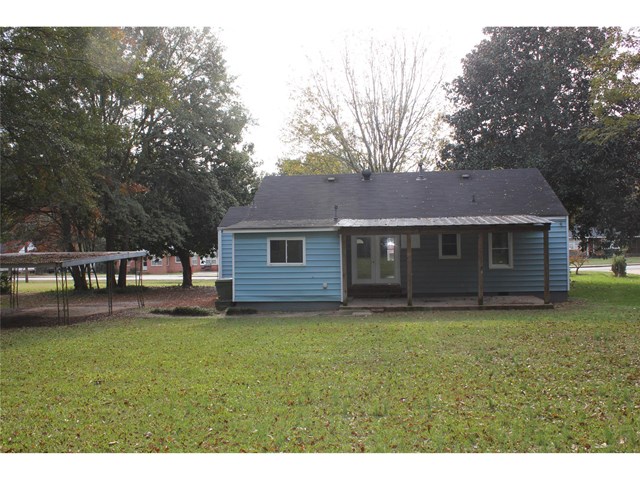 214 Glen Iris Dr, Monroe, GA 30655 photo 18