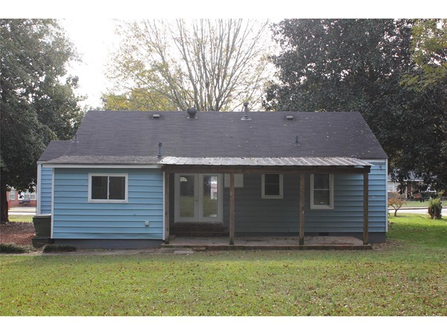 214 Glen Iris Dr, Monroe, GA 30655 photo 17