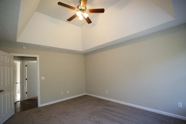 53 Langford Rd, Lagrange, GA 30240 photo 7