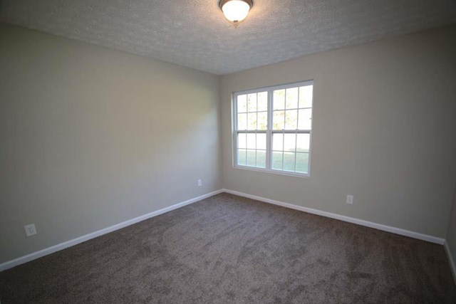 53 Langford Rd, Lagrange, GA 30240 photo 16