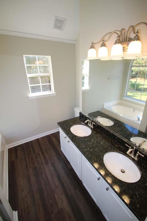 53 Langford Rd, Lagrange, GA 30240 photo 8