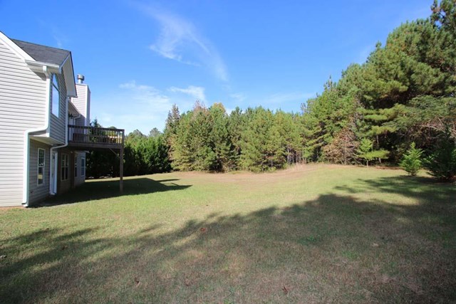 53 Langford Rd, Lagrange, GA 30240 photo 18