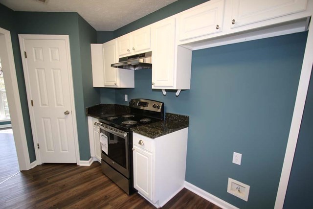 53 Langford Rd, Lagrange, GA 30240 photo 5