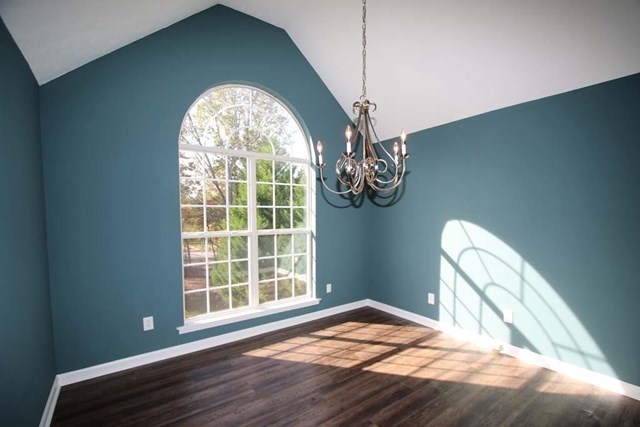 53 Langford Rd, Lagrange, GA 30240 photo 6