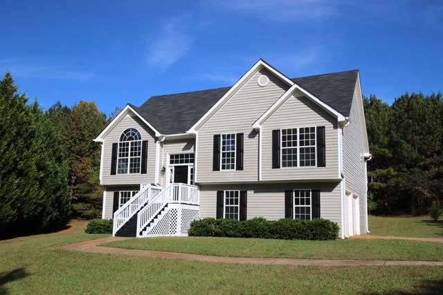53 Langford Rd, Lagrange, GA 30240 photo 1