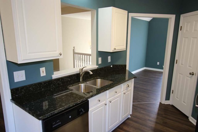 53 Langford Rd, Lagrange, GA 30240 photo 3