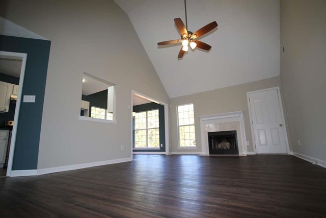 53 Langford Rd, Lagrange, GA 30240 photo 2