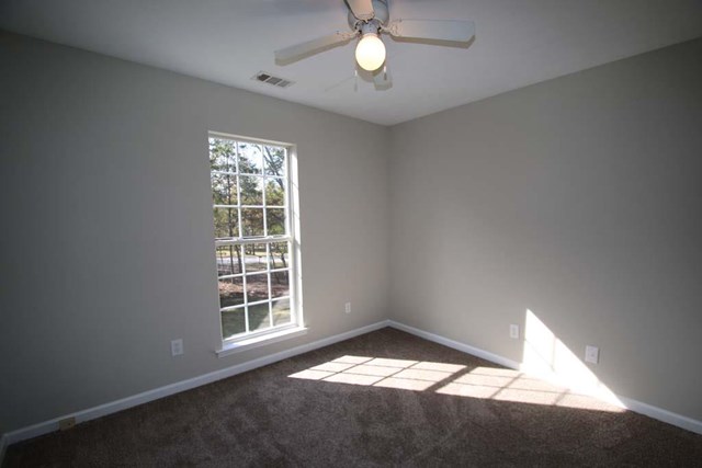 53 Langford Rd, Lagrange, GA 30240 photo 10