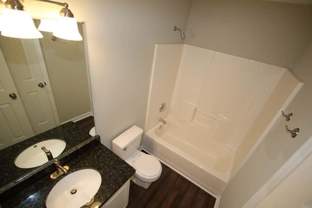 53 Langford Rd, Lagrange, GA 30240 photo 13