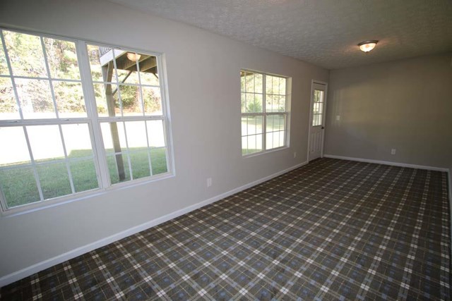 53 Langford Rd, Lagrange, GA 30240 photo 14