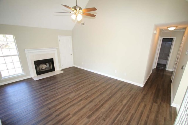 53 Langford Rd, Lagrange, GA 30240 photo 12