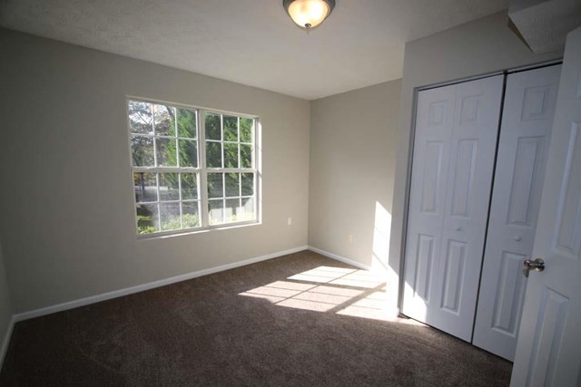 53 Langford Rd, Lagrange, GA 30240 photo 15