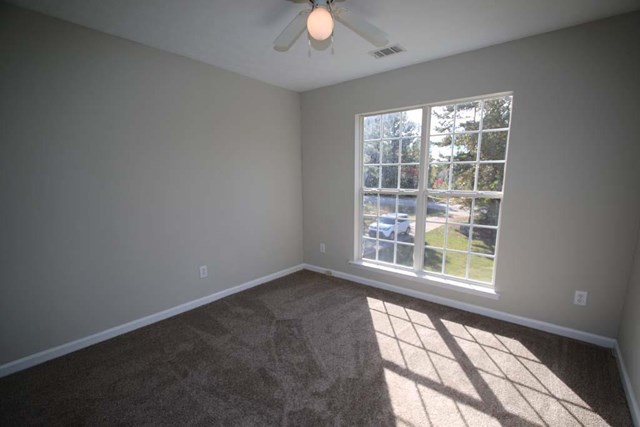 53 Langford Rd, Lagrange, GA 30240 photo 11