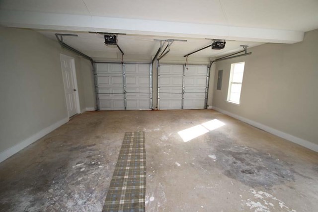 53 Langford Rd, Lagrange, GA 30240 photo 20