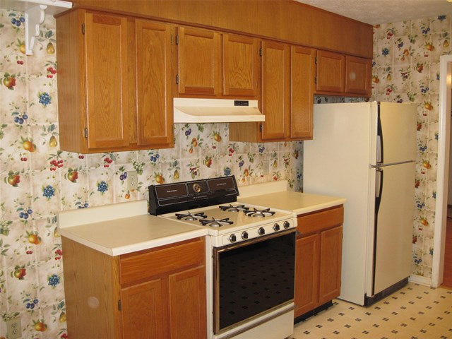 2790 Blarney Way, Duluth, GA 30096 photo 23