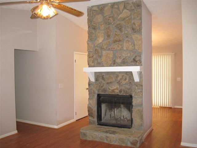 2790 Blarney Way, Duluth, GA 30096 photo 22