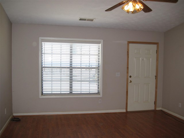 2790 Blarney Way, Duluth, GA 30096 photo 20