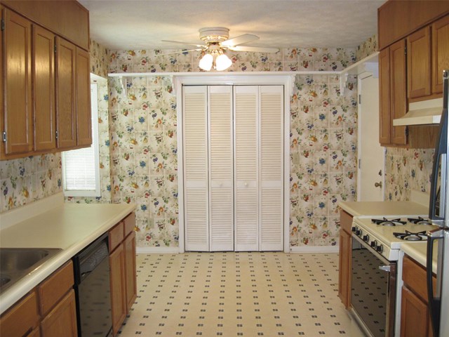 2790 Blarney Way, Duluth, GA 30096 photo 7