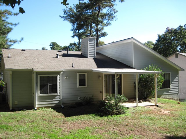 2790 Blarney Way, Duluth, GA 30096 photo 15
