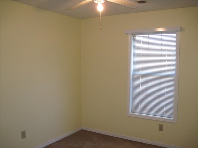 2790 Blarney Way, Duluth, GA 30096 photo 11
