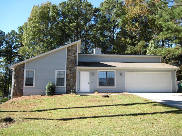 2790 Blarney Way, Duluth, GA 30096 photo 1