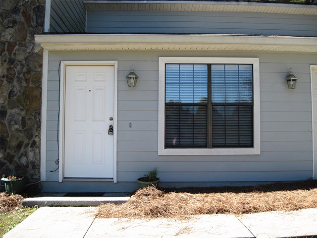 2790 Blarney Way, Duluth, GA 30096 photo 2